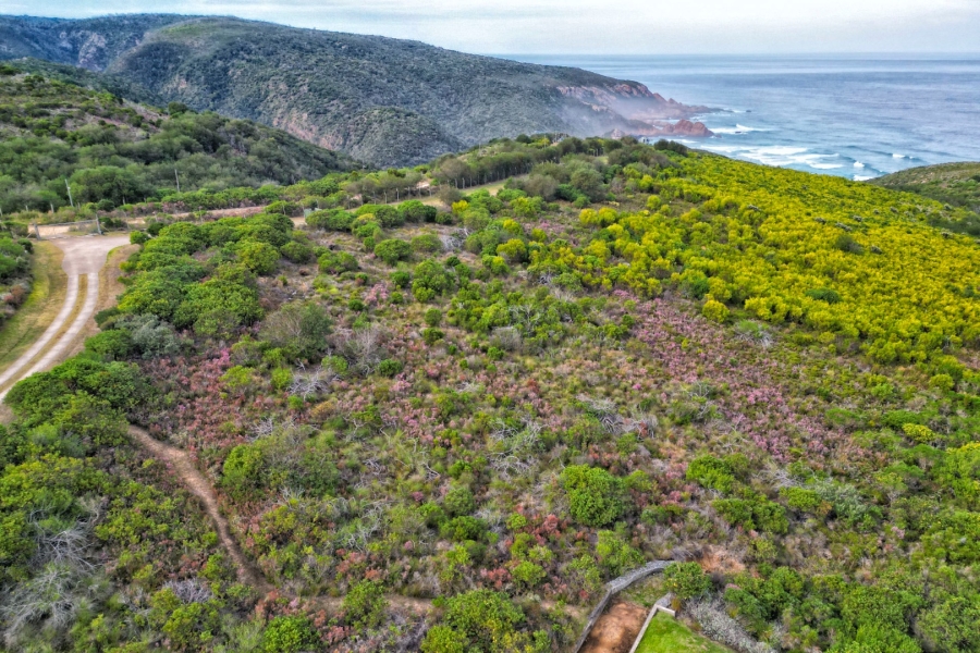  Bedroom Property for Sale in Pezula Private Estate Western Cape